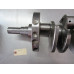 #IL05 Crankshaft Standard From 2004 FORD MUSTANG  3.9 BR3E6303GE v6